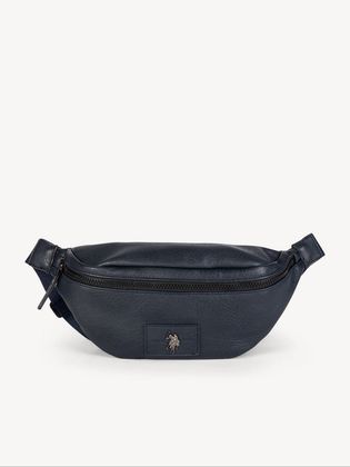 Torba
