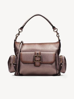 Torba