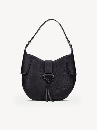 Torba