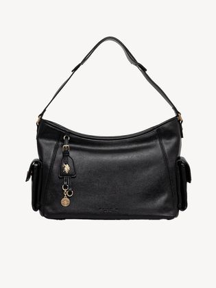 Torba