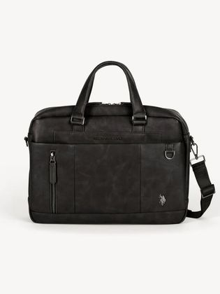 Torba