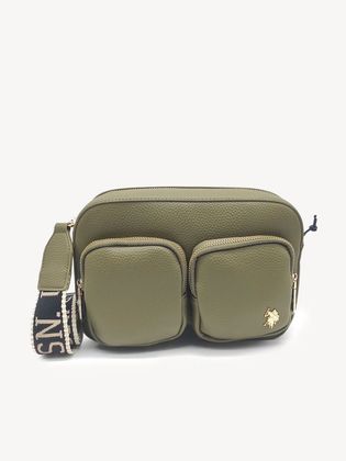 Torba