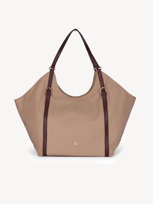 Torba