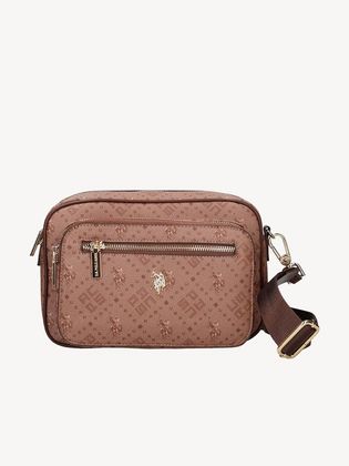Torba