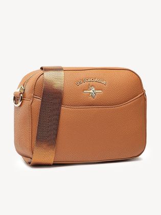 Torba