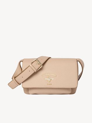 Torba