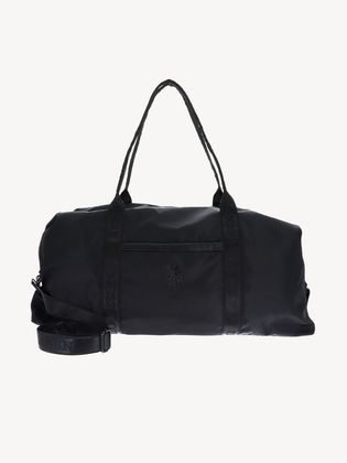 Torba