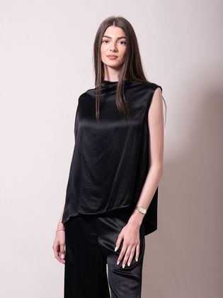 Bluza