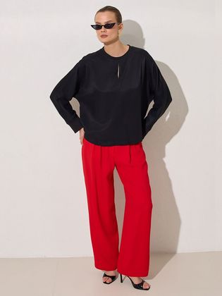 Bluza