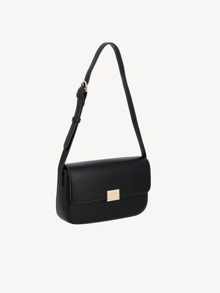Torba