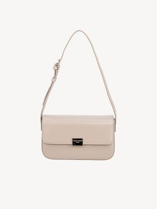 Torba