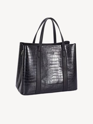 Torba