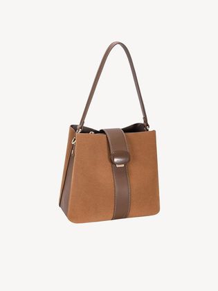 Torba