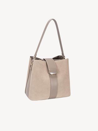 Torba