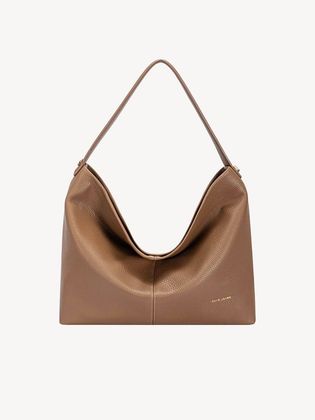 Torba