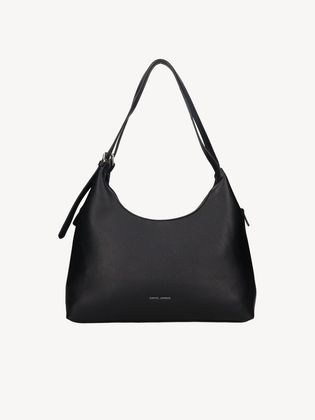 Torba