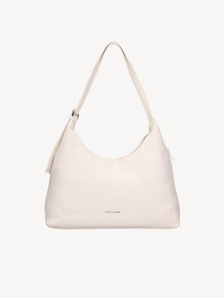 Torba
