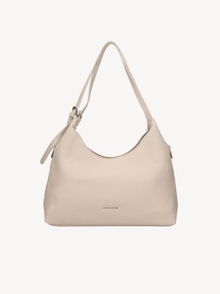 Torba