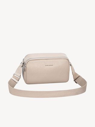 Torba