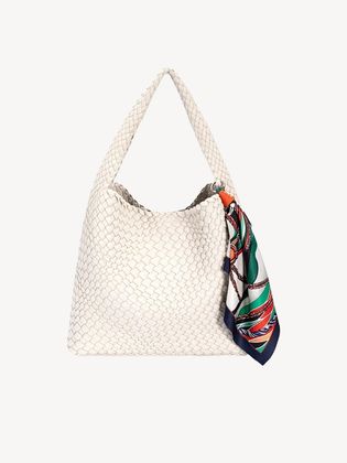 Torba