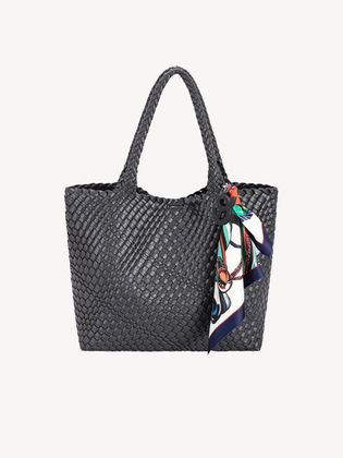 Torba
