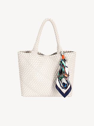 Torba