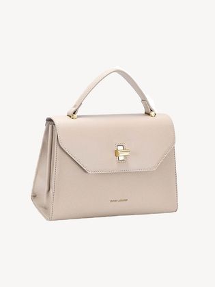 Torba