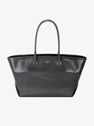 Torba