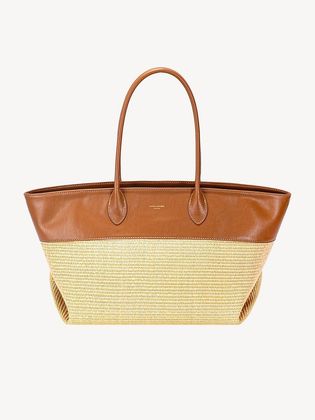 Torba