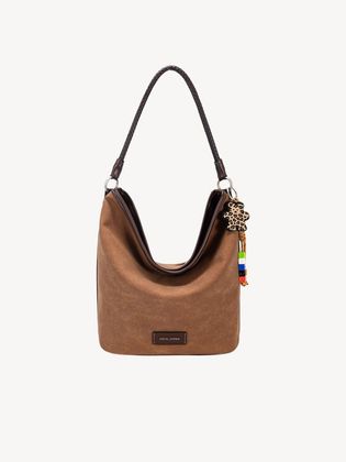 Torba