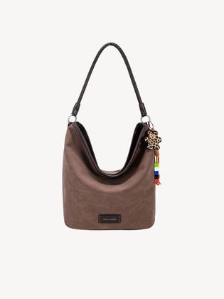 Torba
