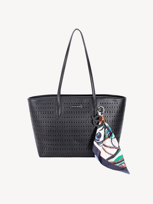 Torba