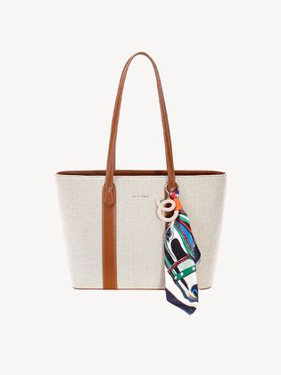 Torba