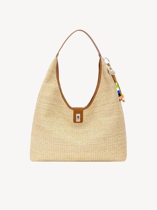 Torba