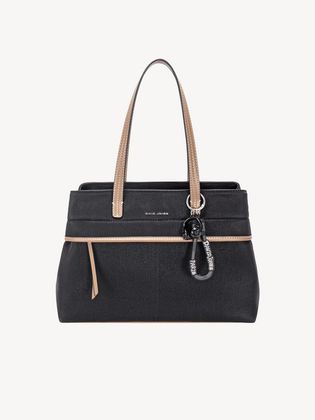 Torba