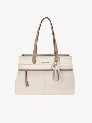 Torba