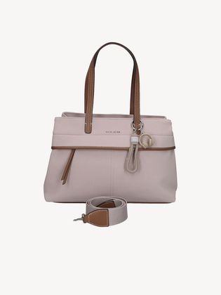Torba