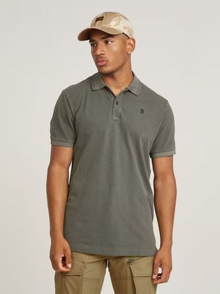 Polo majica