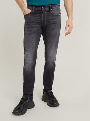 Jeans hlače