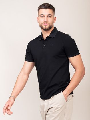 Polo majica