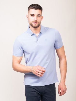 Polo majica