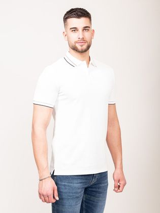 Polo majica