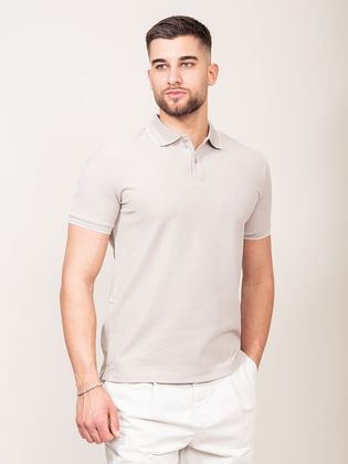 Polo majica