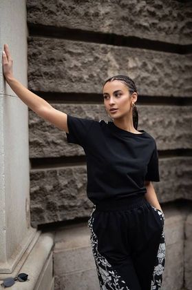 Bluza