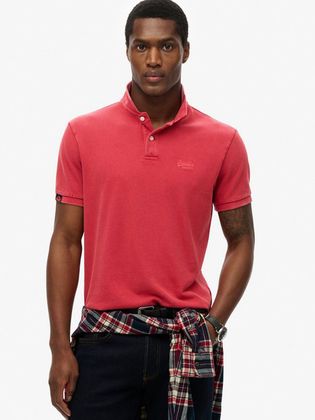 Polo majica