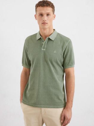 Polo majica