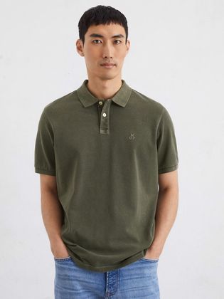 Polo majica