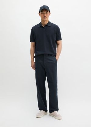 Polo majica