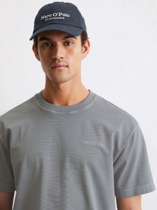 Majica