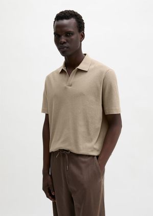 Polo majica